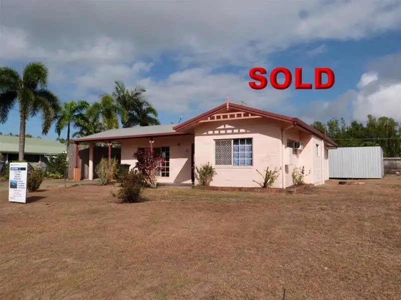 Main view of Homely house listing, 15 Casuarina Street, Tully Heads QLD 4854