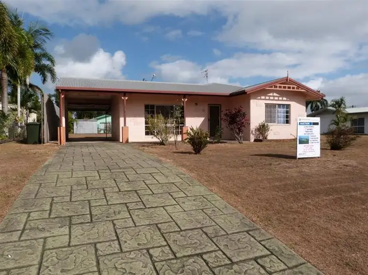 Second view of Homely house listing, 15 Casuarina Street, Tully Heads QLD 4854