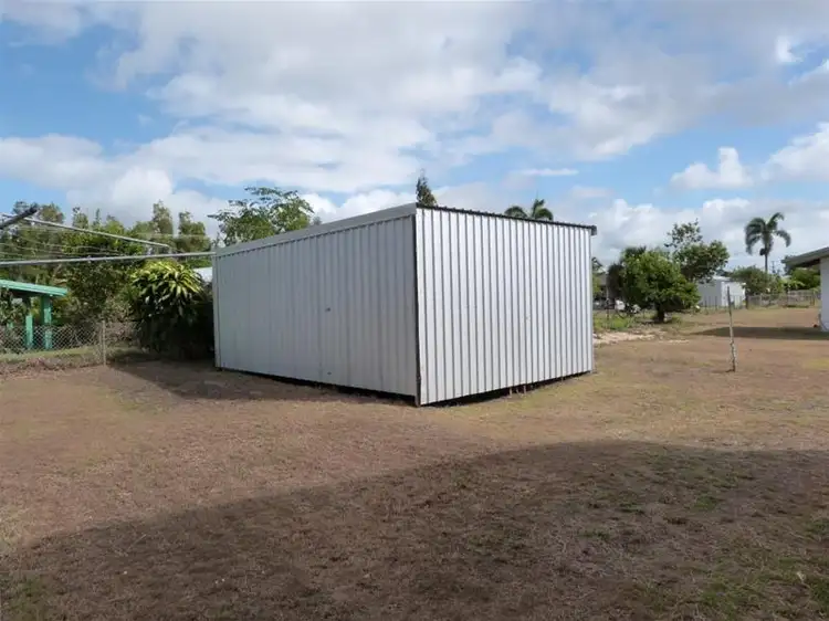 Fourth view of Homely house listing, 15 Casuarina Street, Tully Heads QLD 4854