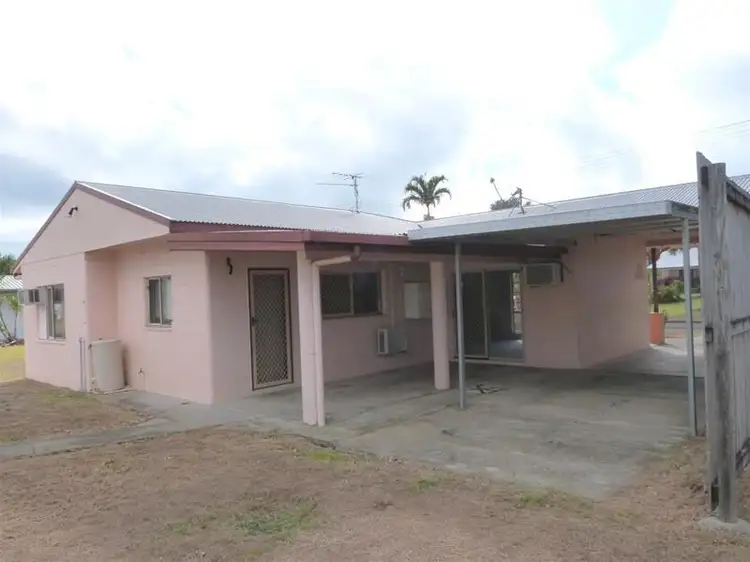 Sixth view of Homely house listing, 15 Casuarina Street, Tully Heads QLD 4854