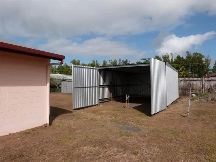 Seventh view of Homely house listing, 15 Casuarina Street, Tully Heads QLD 4854