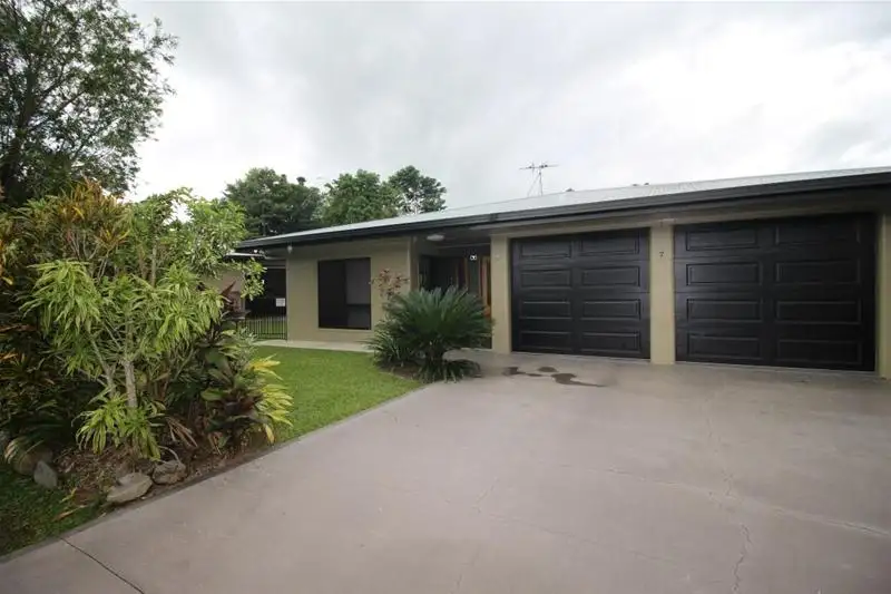 Main view of Homely house listing, Address available on request