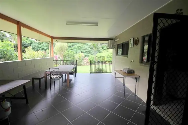 Fourth view of Homely house listing, Address available on request