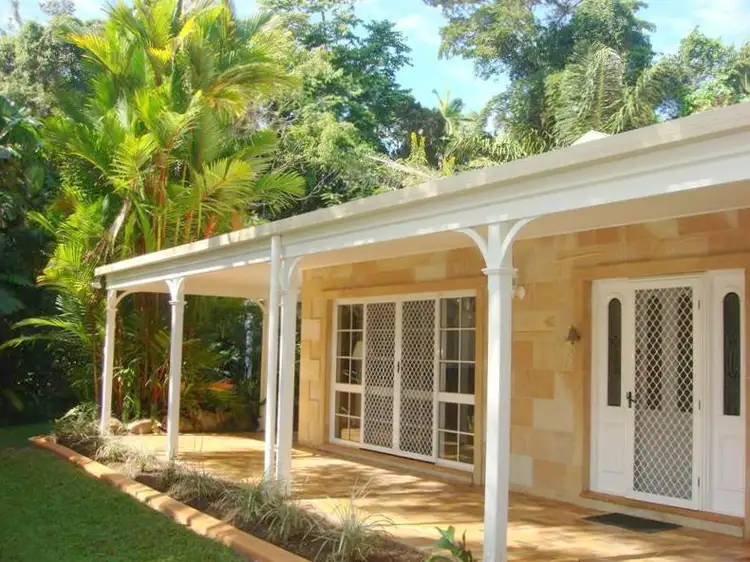 Second view of Homely house listing, Address available on request