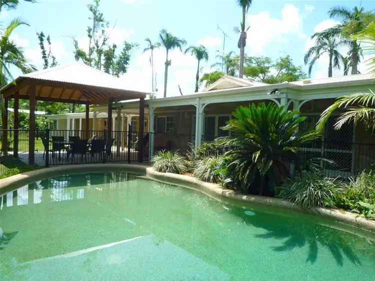 Third view of Homely house listing, Address available on request