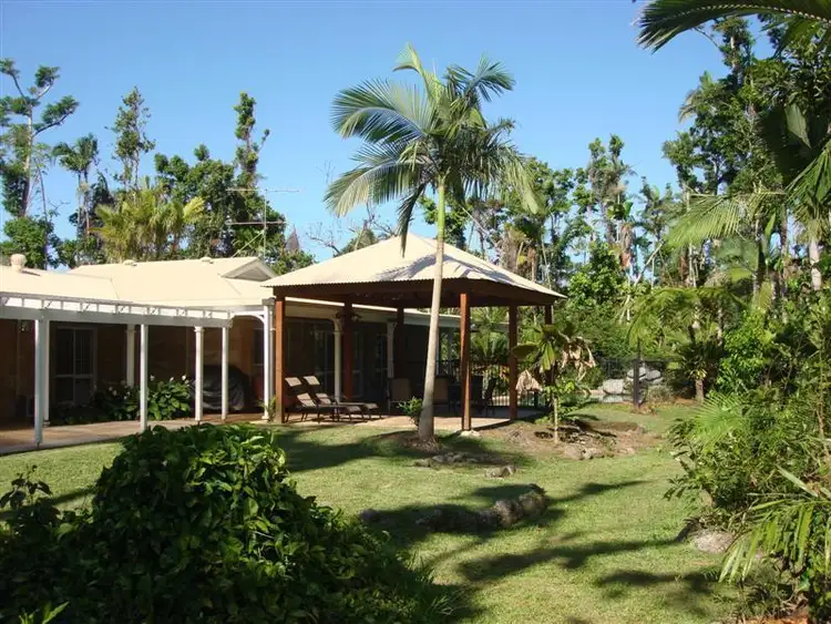 Fourth view of Homely house listing, Address available on request