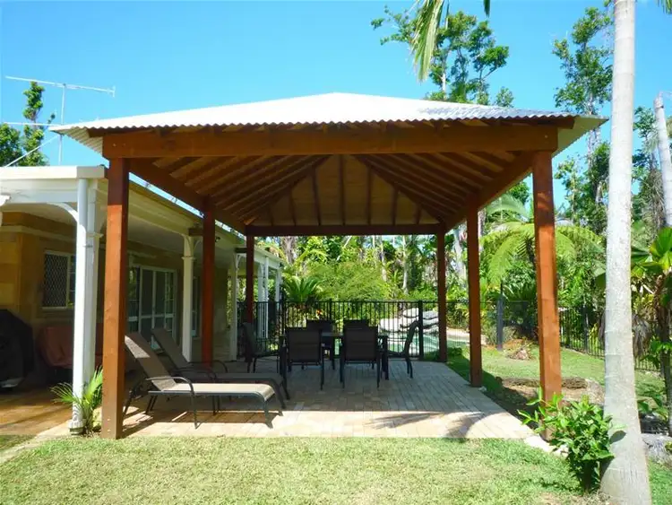Sixth view of Homely house listing, Address available on request