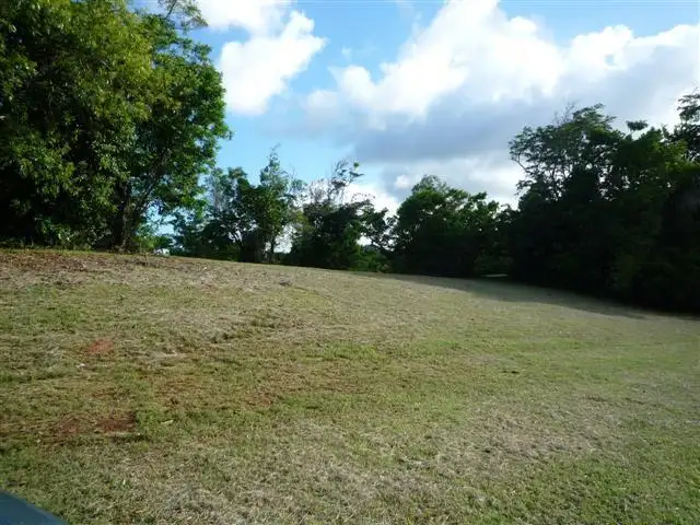 Second view of Homely land listing, Address available on request