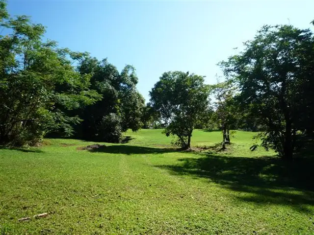 Fourth view of Homely land listing, Address available on request