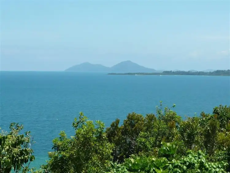 Fifth view of Homely land listing, Address available on request