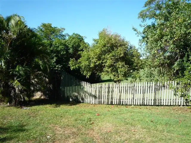 Sixth view of Homely land listing, Address available on request