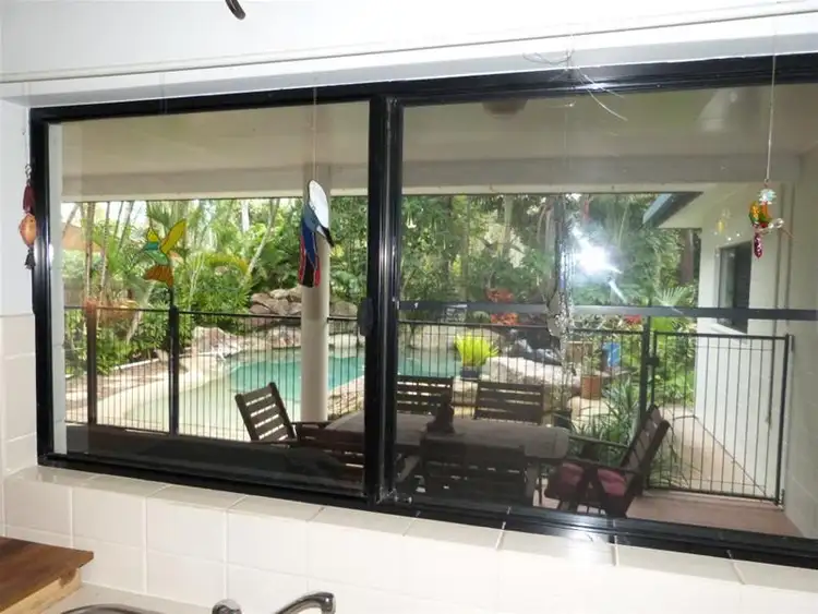 Seventh view of Homely house listing, Address available on request