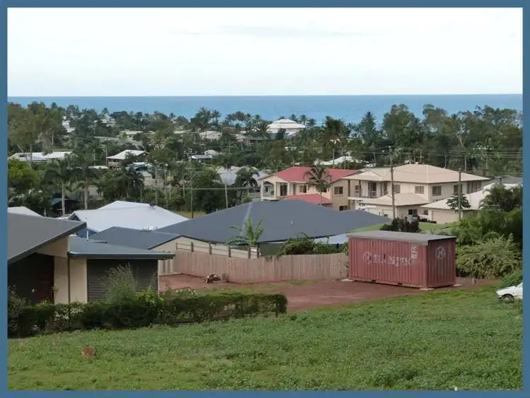 Address available on request