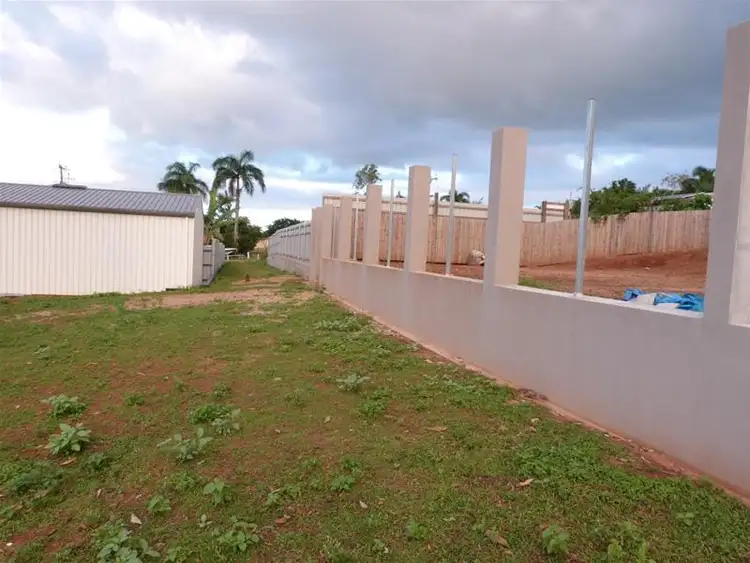 Fifth view of Homely land listing, Address available on request