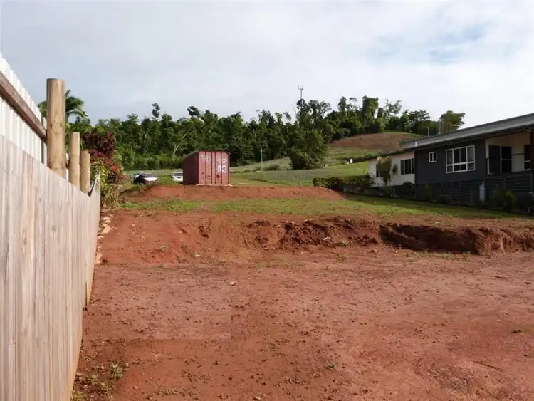 Seventh view of Homely land listing, Address available on request