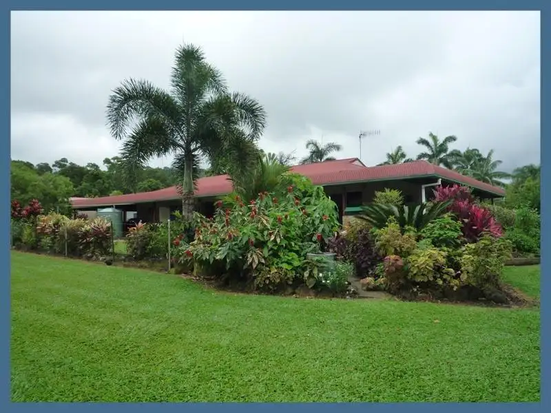 Main view of Homely house listing, Address available on request