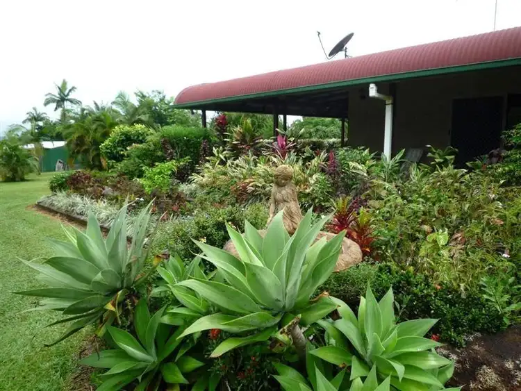 Second view of Homely house listing, Address available on request