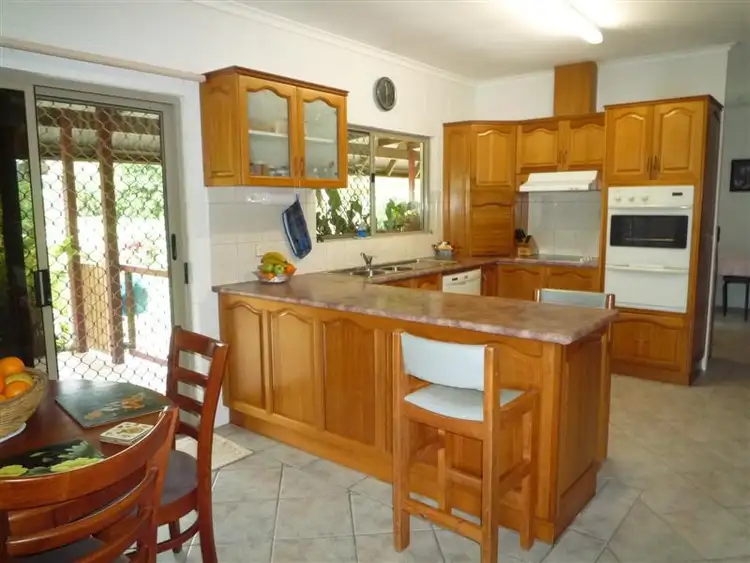 Third view of Homely house listing, Address available on request