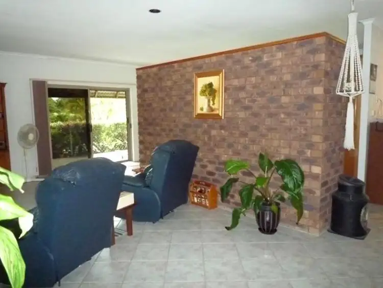 Fourth view of Homely house listing, Address available on request