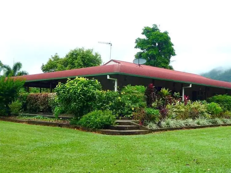 Fifth view of Homely house listing, Address available on request