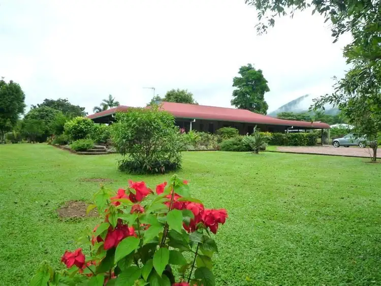 Sixth view of Homely house listing, Address available on request