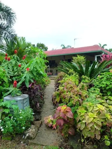 Seventh view of Homely house listing, Address available on request