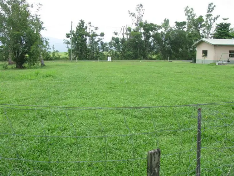 Fourth view of Homely land listing, Address available on request