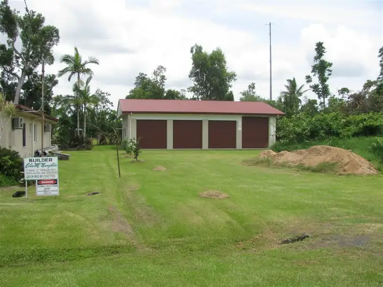 Sixth view of Homely land listing, Address available on request