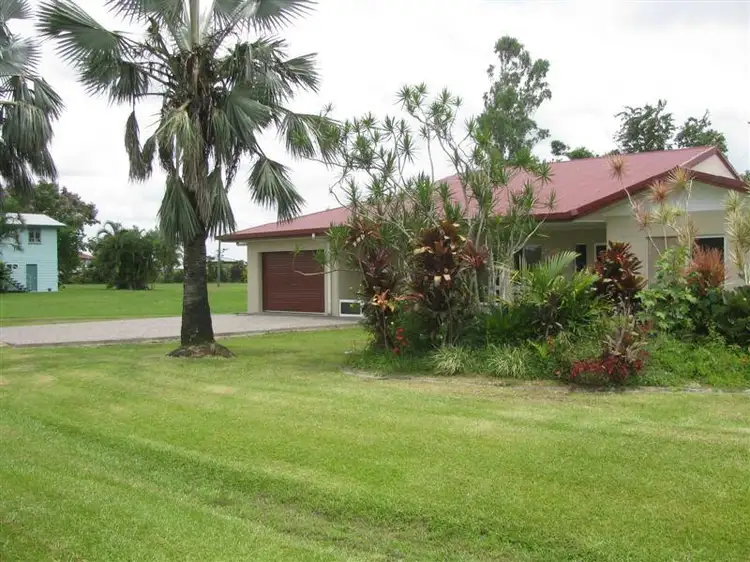 Seventh view of Homely land listing, Address available on request