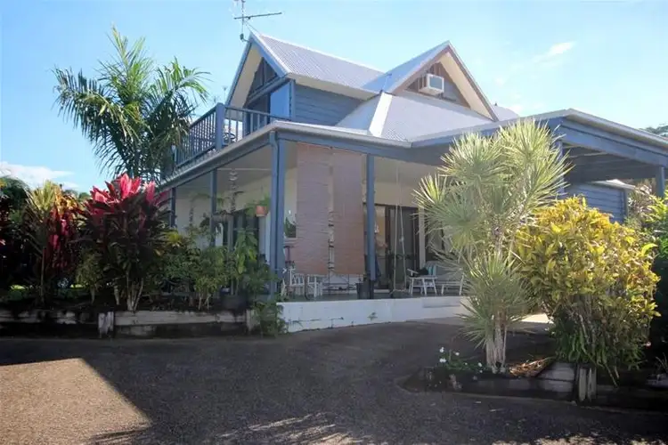 Address available on request