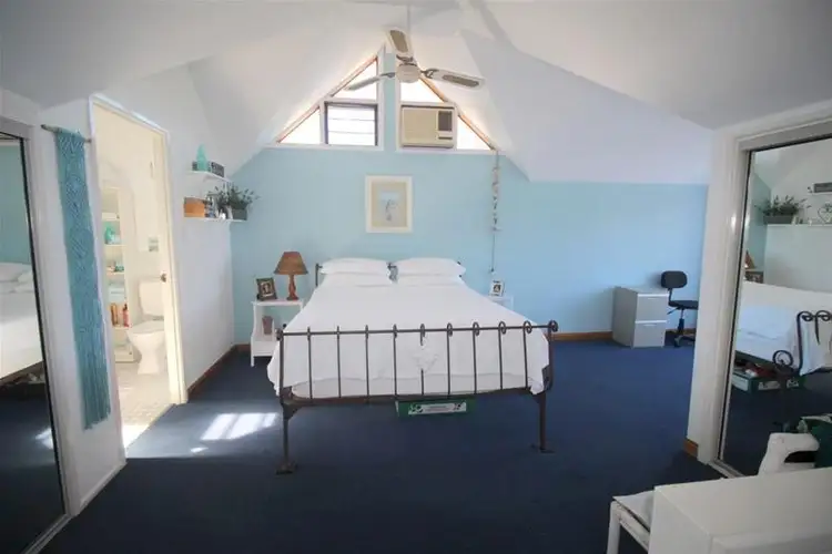 Third view of Homely apartment listing, Address available on request