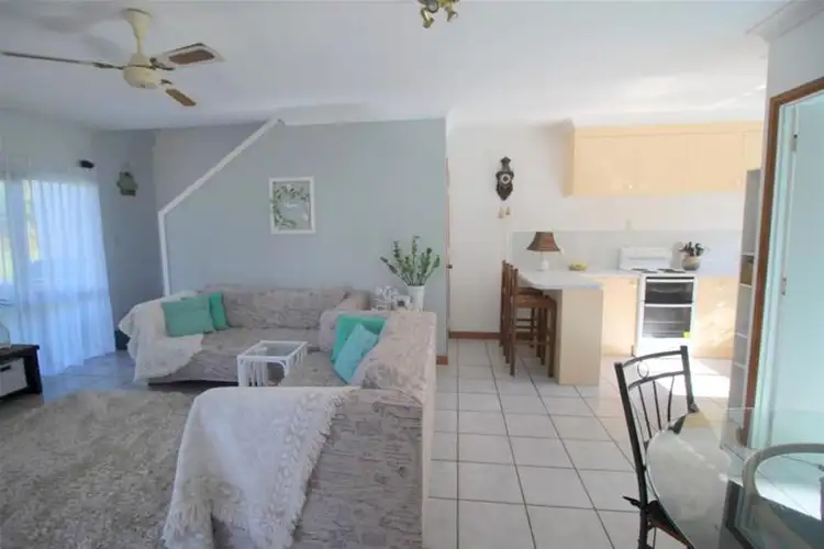 Fourth view of Homely apartment listing, Address available on request