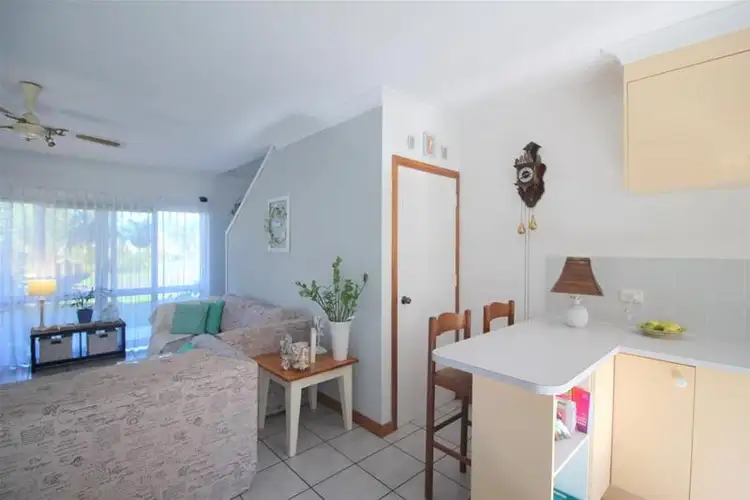 Sixth view of Homely apartment listing, Address available on request