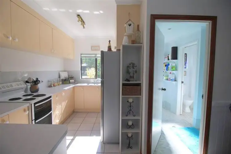 Seventh view of Homely apartment listing, Address available on request