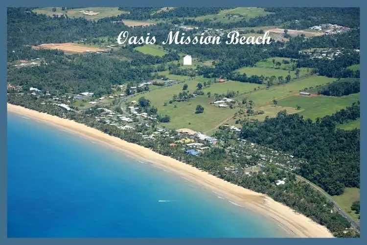 Address available on request