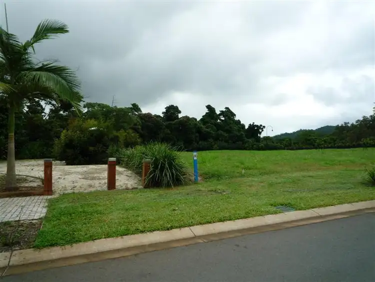 Third view of Homely land listing, Address available on request