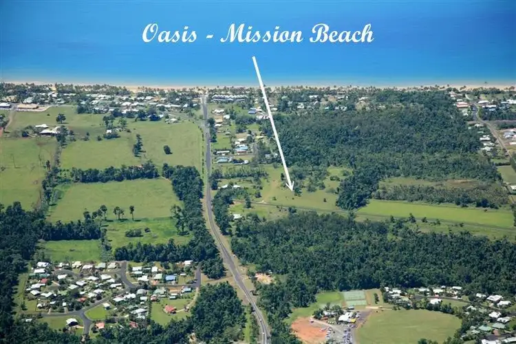 Fourth view of Homely land listing, Address available on request