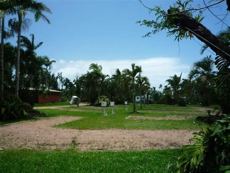 Fourth view of Homely land listing, LOT 3/3 Tully Mission Beach Road, Wongaling Beach QLD 4852
