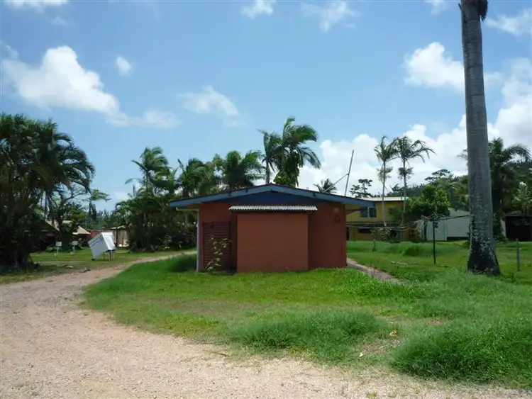 Seventh view of Homely land listing, LOT 3/3 Tully Mission Beach Road, Wongaling Beach QLD 4852