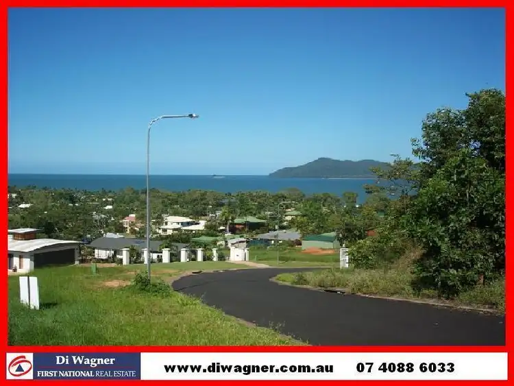 Address available on request