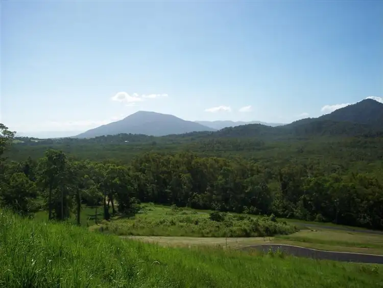 Sixth view of Homely land listing, Address available on request