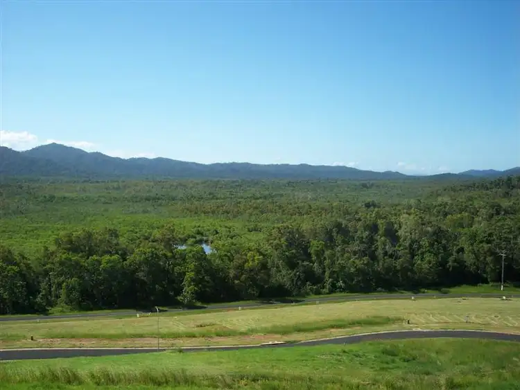 Seventh view of Homely land listing, Address available on request