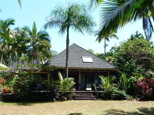 Seventh view of Homely apartment listing, Address available on request