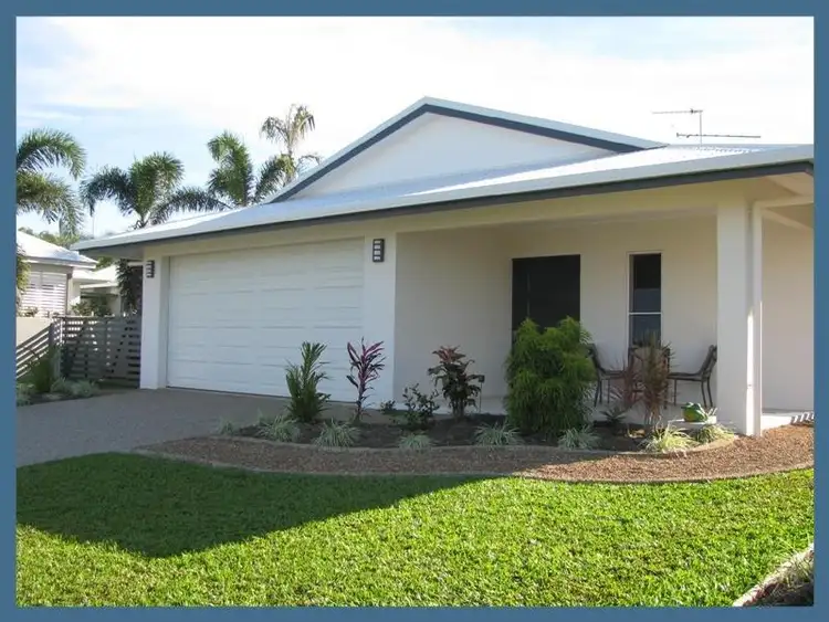 Address available on request
