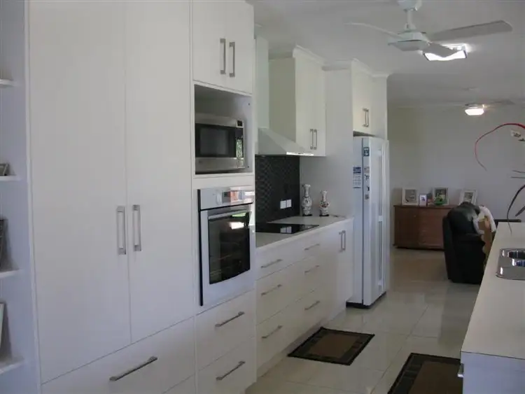 Fourth view of Homely house listing, Address available on request