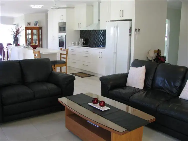 Seventh view of Homely house listing, Address available on request