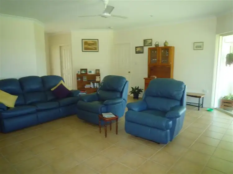 Sixth view of Homely house listing, Address available on request