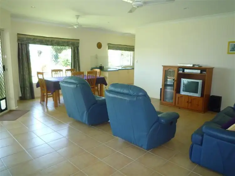 Seventh view of Homely house listing, Address available on request