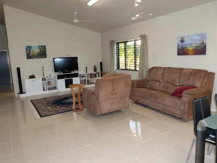 Third view of Homely house listing, 4 Lindquist Close, Mission Beach QLD 4852