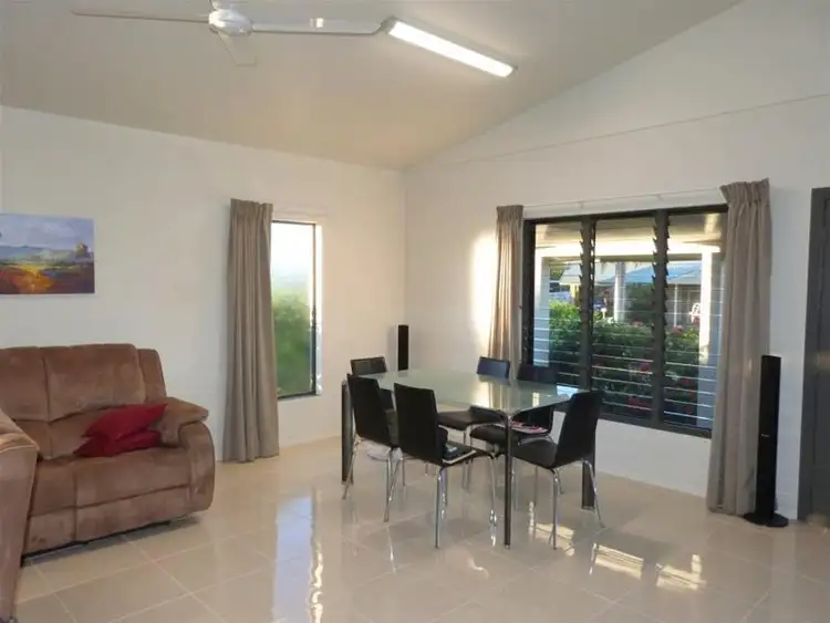 Sixth view of Homely house listing, 4 Lindquist Close, Mission Beach QLD 4852